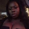 shea_baby